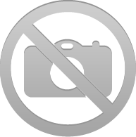 No-photos